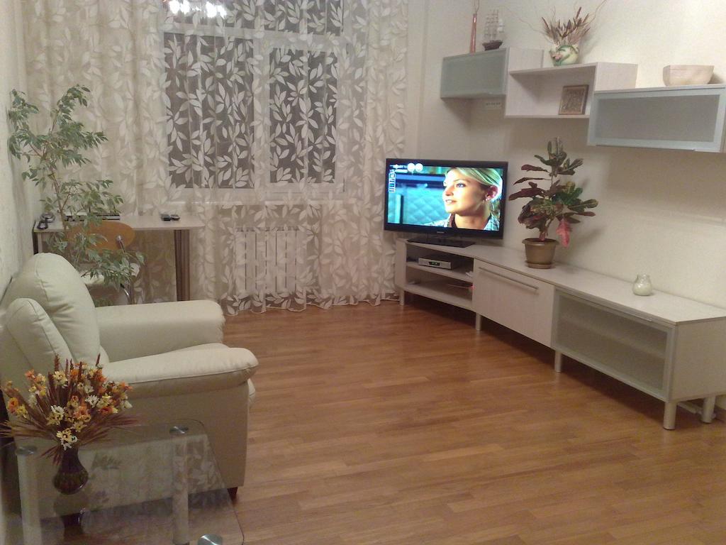 Ok Apartments On Klovska - Kiev Экстерьер фото