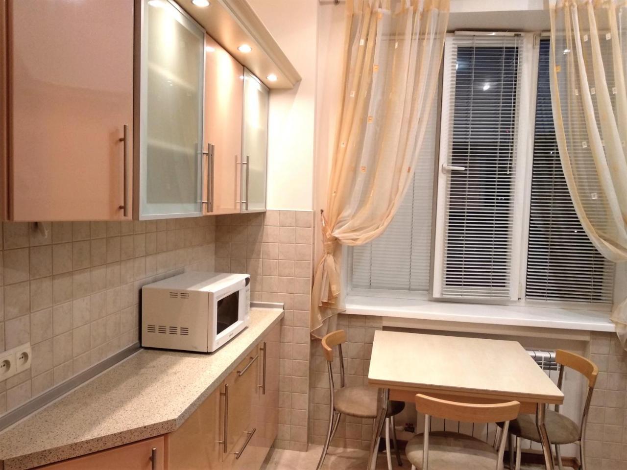 Ok Apartments On Klovska - Kiev Экстерьер фото