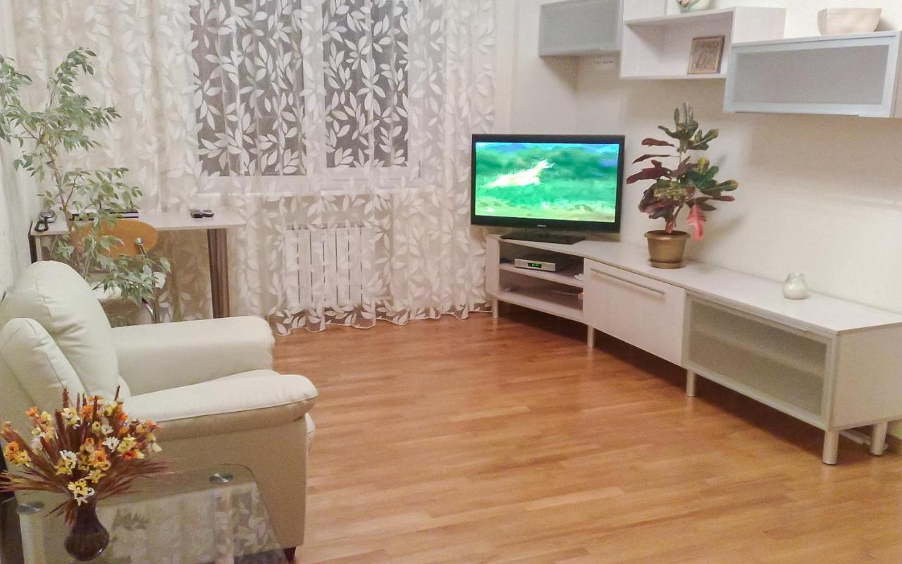 Ok Apartments On Klovska - Kiev Экстерьер фото